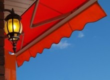 Kwikfynd Awnings
oakvale