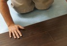 Oakvaledecks-2.jpg; ?>