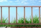 Oakvaledecks-4.jpg; ?>