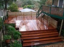 Kwikfynd Decks
oakvale