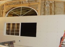 Kwikfynd Home Extentions
oakvale