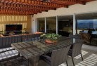 Oakvalepergolas-3.jpg; ?>