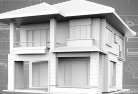 Oakvalesecond-storey-additions-2.jpg; ?>