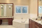 Oakvaleskylight-replacements-3.jpg; ?>