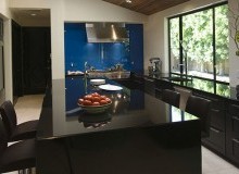 Kwikfynd Skylight Replacements
oakvale